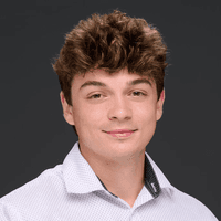 Alec Stettler - Loan Originator NMLS 1990708 in Sarasota, FL