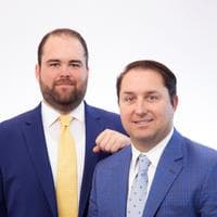 Brad Fowler at NFM Lending - Branch Manager | NMLS# 455859 in Annapolis, MD