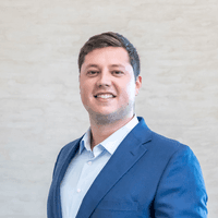 Anthony Pacifico at NFM Lending - Mortgage Loan Originator | NMLS# 1604812 in Linthicum Heights, MD
