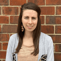 Jessie Carson at NFM Lending - Loan Originator | NMLS# 2011937 in Linthicum, MD