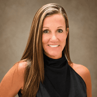 Alicia Harkowa at NFM Lending - Sales Manager/ Senior Home Loan Consultant | NMLS# 698954 in Severna Park, MD