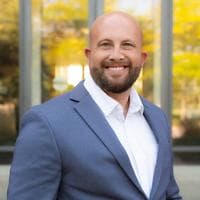 AJ Evans at NFM Lending - Loan Originator | NMLS# 1520247 in Columbus, OH