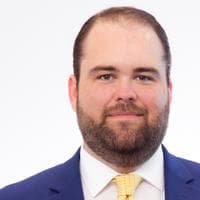 Brendan Fowler at NFM Lending - Mortgage Loan Originator | NMLS # 2093882 in Annapolis, MD