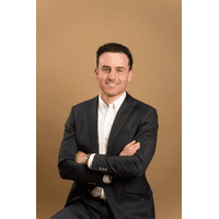 Alexander Forconi at NFM Lending - Loan Originator | NMLS# 2241476 in Columbus, OH