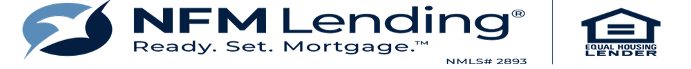 Sean Donovan at NFM Lending's Cover Image