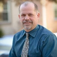 Sean Donovan at NFM Lending - Loan Originator | NMLS# 1005793 in West Chester, PA