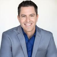 Dan Longman at NFM Lending - Branch Manager | NMLS# 369430 in Fort Lauderdale, FL