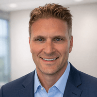 Ken Zorovich at NFM Lending - Branch Manager | NMLS# 369398 in Plantation, FL