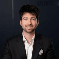 Nick Workman at NFM Lending - Mortgage Loan Originator | NMLS# 1763596 in Columbus, OH