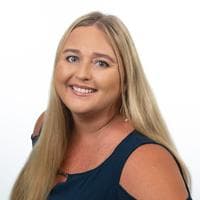 Jamaica Canas at NFM Lending - Loan Originator | NMLS# 1006771 in Kailua Kona, HI