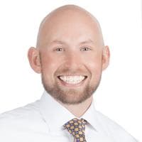 Aaron Ninness at NFM Lending - Field Sales Manager | NMLS# 256107 in Littleton, CO