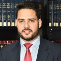 Marcel Sarduy - Mortgage Loan Originator in Henderson, NV