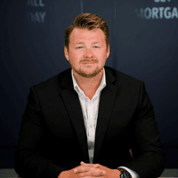 Richard Price at NFM Lending - Mortgage Loan Originator | NMLS# 2086997 in Columbus, OH