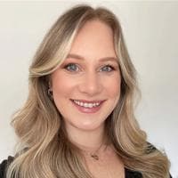 Lindsay Adair at NFM Lending - Loan Originator | NMLS# 2057789 in Buford, GA