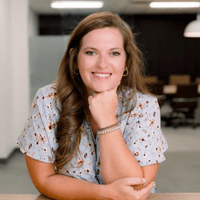 Rebecca Raines at NFM Lending - Mortgage Loan Originator | NMLS# 1891827 in Worthington, OH