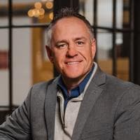 Michael Bustamante at NFM Lending - Loan Originator | NMLS# 276578 in Littleton, CO