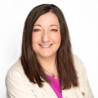 Carrie Walker at NFM Lending - Loan Originator | NMLS# 1119930 in Greeley, CO