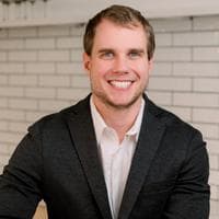 Wil Hagen at NFM Lending - Loan Originator | NMLS# 2227637 in Columbus, OH