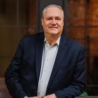 Steve LaForest at NFM Lending - Branch Manager/Senior Loan Originator | NMLS# 292178 in Littleton, CO