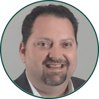 Gregory Bork at NFM Lending - Branch Manager | NMLS# 34928 in Linthicum, MD