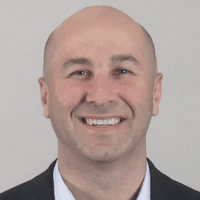 Kevin Holmes at NFM Lending - Branch Manager | NMLS# 193246 in Linthicum, MD