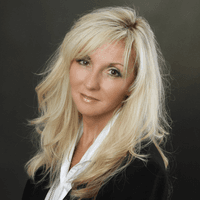 Theresa Thompson at NFM Lending - Branch Manager | NMLS# 460689 in North Palm Beach, FL