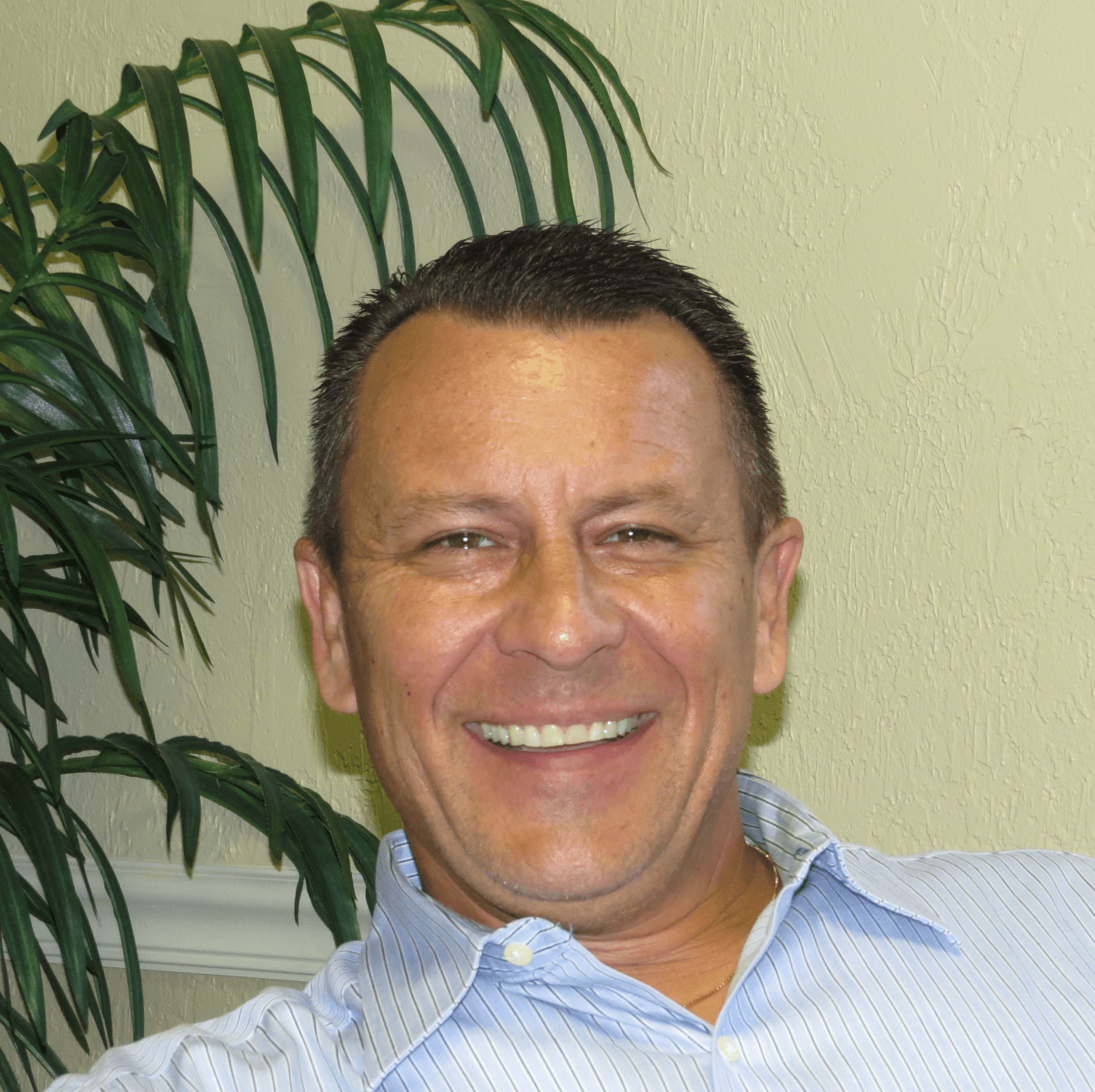 Matt Pfeiffer at NFM Lending - Home Loan Consultant in Delray Beach, FL