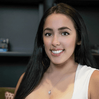 Paula Rosales at NFM Lending - Loan Originator | NMLS# 1800327 in Tempe, AZ