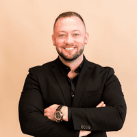 Joey Sester at NFM Lending - Branch Manager | NMLS# 2132419 in Hebron, KY