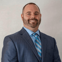 Alex Lubrecht at NFM Lending - Loan Originator | NMLS# 1516177 in Hebron, KY
