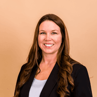 Ashley Yaeger at NFM Lending - Loan Originator | NMLS# 1674300 in Hebron, KY