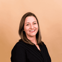 Amy Johnson at NFM Lending - Loan Partner II - Originating | NMLS# 2575913 in Hebron, KY