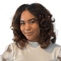Aimee Minnis at NFM Lending - Branch Manager | NMLS# 1403192 in Linthicum, MD