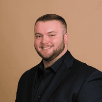 Austin Cain at NFM Lending - Loan Originator | NMLS# 2647310 in Hebron, KY