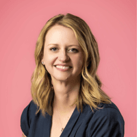Mary Greenwood at NFM Lending - Branch Manager | NMLS# 459324 in Colorado Springs, CO