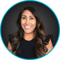 Amanda Carrick at NFM Lending - Loan Originator | NMLS# 1752473 in Redding, CA