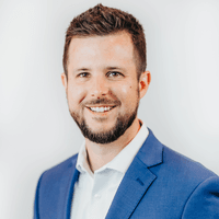 Stephen Groff at NFM Lending - Loan Originator | NMLS# 1881028 in Redding, CA