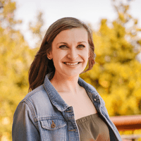 Taylor Gutierrez at NFM Lending - Loan Originator | NMLS# 2137813 in Colorado Springs, CO