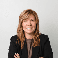 Roxanna Traft at NFM Lending - Mortgage Loan Originator | NMLS# 2543744 in Columbus, OH