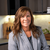 Roxanna Traft at NFM Lending - Mortgage Loan Originator | NMLS# 2543744 in Columbus, OH