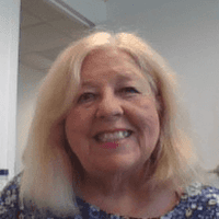 Lori Pick at NFM Lending - Loan Originator | NMLS# 223959 in Vienna, VA