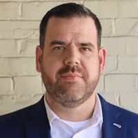 Brian Boucher at NFM Lending - Loan Originator | NMLS# 2664732 in Haddonfield, NJ