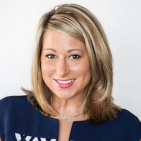 Rachel Holman at NFM Lending - Loan Originator | NMLS# 1909065 in Linthicum, MD