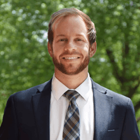 Ryan Wallace at NFM Lending - Loan Originator | NMLS# 2645438 in Bethesda, MD