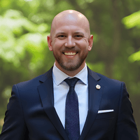 Todd Anderson at NFM Lending - Loan Originator | NMLS# 2263944 in Lynnwood, WA