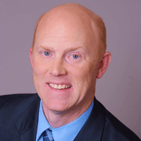 Brad Zerbe at NFM Lending - Sales Manager | NMLS# 161236 in Haddonfield, NJ