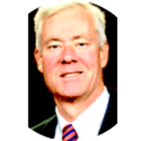 Gregory Bodine at NFM Lending - Loan Originator | NMLS# 165946 in Haddonfield, NJ