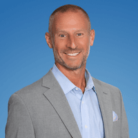 Jason Friedman at NFM Lending - Loan Originator | NMLS# 2024820 in Linthicum, MD