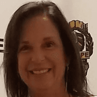 Lynda Homiak at NFM Lending - Loan Originator | NMLS# 219319 in Haddonfield, NJ