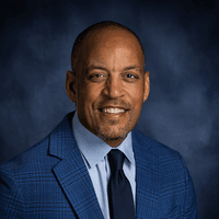 Antoine Lucas at NFM Lending - Loan Originator in Haddonfield, NJ